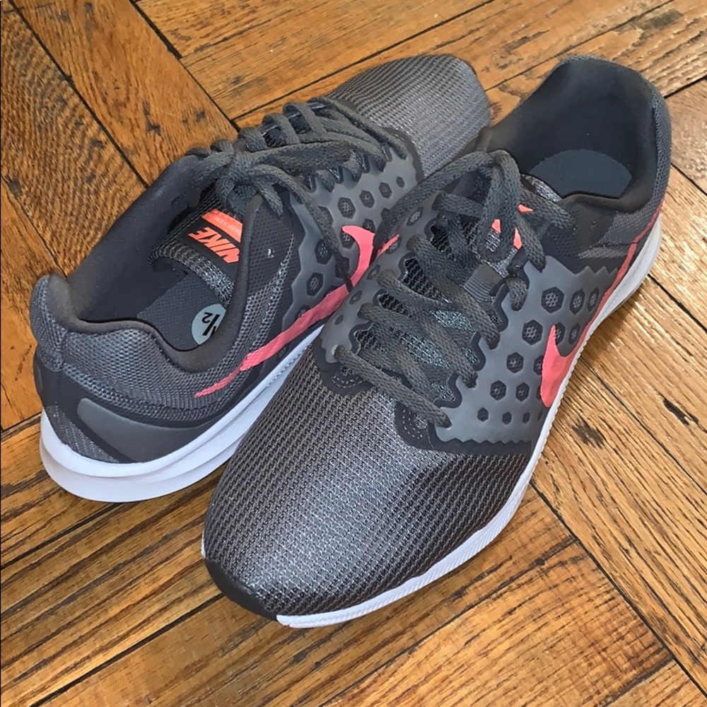 *SOLD* Nike Women’s Downshifter Running Shoes